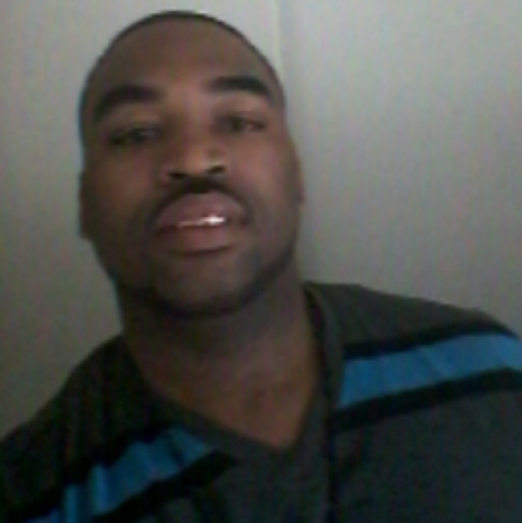 Meet your Posher, Kelvin - Picture 3 of 6